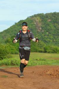 BIB: 0284
                            <button type="button" onclick="openModal(5118210)" class="btn btn-primary btn-sm float-right btn-popup" data-toggle="modal" data-target=".modal-high-quality">
                        <i class="fas fa-shopping-cart"></i> Add to Cart
                    </button>
                                            <button type="button" onclick="isThisMe(5118210, true)" class="btn btn-success btn-sm float-right btn-popup btn-isme hidden" data-toggle="tooltip" data-placement="bottom" title="นี่คือรูปของคุณใช่ไหม คลิกที่นี่เพื่อเอาเข้าอัลบั้ม">
                        <i class="fas fa-plus"></i> Add to album
                    </button>
                    <button type="button" onclick="isThisMe(5118210, false)" class="btn btn-warning btn-sm float-right btn-popup btn-isnotme hidden">
                        <i class="fas fa-ban"></i> Remove from album
                    </button>